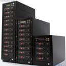 (주)디지털박스 이미지