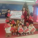 협성휴포레어린이집 이미지