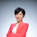 수납정리컨설턴트&홈케어마스터 2급 이미지