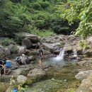 금대민박 이미지