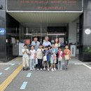 죽화초등학교 이미지