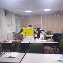 피에스컨설팅 - 포항시 남구 중앙로 164-1 | 피에스컨설팅