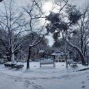 염주근린공원 이미지