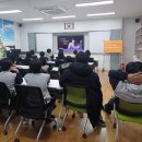 문곡중학교 이미지