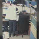 10억노래주점