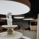 세븐게임랜드 이미지