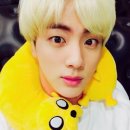 진(Chin) 이미지