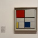 (주)화력발전소 | 영국여행- 현대미술의 집합체 테이트모던, 한국과 MOU를 맺은 빅토리아 앤 알버트 박물관_V&A에서...