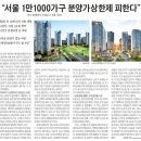 광고하우스