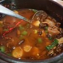 그때그막걸리 이미지