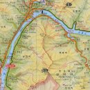 청평교회 앞 이미지