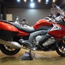 방화대로6바길 이미지