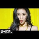 선미유통