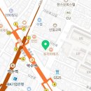 미하(Mija) 이미지