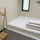 토다게스트 이미지