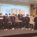 광덕고등학교 케이에스피뉴스
