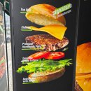 석촌고분역 | [석촌고분역 맛집] 프랭크버거 석촌고분역점 포장 후기! 베이컨치즈버거·청양마요쉬림프 솔직 리뷰