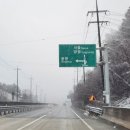 양수콩나물국밥 이미지