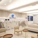 숨플러스이비인후과의원 이미지