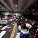 대동카인테리어 이미지