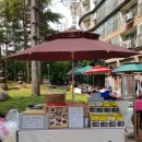 우남작은도서관 이미지