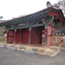 상평제 이미지