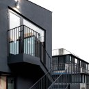 에스에이건축사사무소 이미지