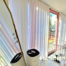 댕스큐즈미 이미지