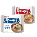 이둥지