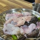 아구마을 이미지