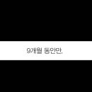 혁신광고 이미지