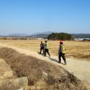 북토리마을회관 이미지