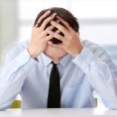 미소인치과교정과치과의원 이미지