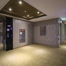 아주비즈니스호텔 이미지