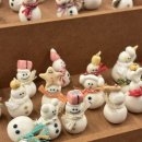 왕왕뽑기왕 이미지