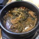 의리한우진천점 이미지