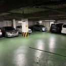 막창도둑성서이곡점 이미지