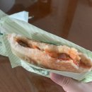 씨유 천안용곡더쉴점 네이버블로그