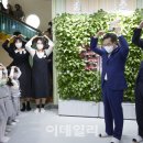 시립대덕어린이집 이미지