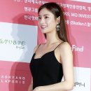 용산구 스타 서울경제