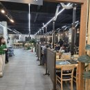 축석장어랜드포천광릉수목원점 | 포천 맛집: 담백한 장어와 신선한 밑반찬의 축석장어랜드 광릉수목원점 후기!