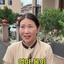 돕는자에 돌아 오는 응보 이미지