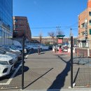 365메디의원 이미지