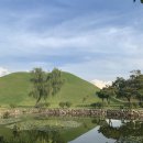 경주(부산) 이미지