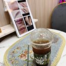 건영오토 | 분당 눈썹 잘하는 곳｜25년 경력 원장님의 뷰티 눈썹 시술 후기 (+헤어라인·두피 상담)