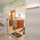 셀루닉하우스 강서점 이미지