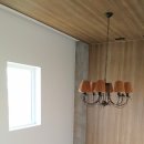 대흘초등학교 이미지