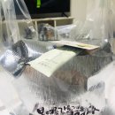 설빙 경기평택포승점 이미지