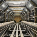 Alien Romulus 이미지