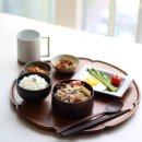 꼭 하나 쯤은 가지고 싶었던 나무목 나무수저셋트 예약공지 ~🌱